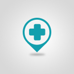 Dr. Alexsandro Paludo Odontologia